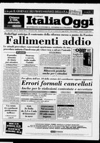 giornale/RAV0037039/2000/n. 166 del 14 luglio